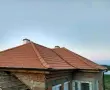 Ремонт на покриви , снимка 9