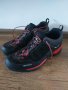 Salewa Mtn Trainer - мъжки трекинг обувки 46.5 - номер, снимка 2