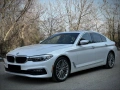 BMW 530i G30 SportLine, снимка 1