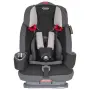 Столче за кола 3в1 - бебешко / детско Graco Nautilius Elite Sport Luxe , снимка 1