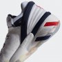 Adidas DON Issue 2 "USA", снимка 8