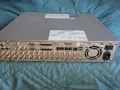 Panasonic WJ-HD316A рекордер за камери, снимка 8
