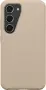 ЛИКВИДАЦИЯ НА НАЛИЧНОСТИ – Оригинални OtterBox калъфи – 5€. с доставка, снимка 8