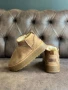 дамски боти , снимка 1