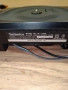 грамофон Technics SL-J110 R, снимка 7