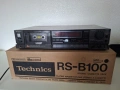 Technics RS-B100 TOP, снимка 3