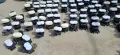 Monoblock LNB моноблок око, снимка 6