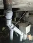 ВИК услуги смяна на щрангове отстраняване на течове отпушване на канали, снимка 7