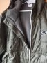 Nike.Нови якета. С етикет . Оригинал, снимка 3