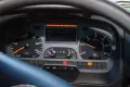 Mercedes-Benz Atego 1222 PROTEC – Пътна помощ / Автовоз, снимка 13
