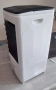 Овлажнител за въздух Air Cooler 60w, снимка 5