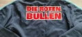 Оригинално горнище RB Leipzig FC, снимка 7