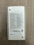 Samsung Galaxy A17 128 GB, снимка 2