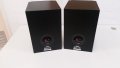 Тонколони Yamaha NS-G30#1, снимка 6