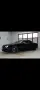 Mercedes CL 500, снимка 2