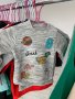 Детски блузи и ризи 1,2,3,4 и 5г, снимка 7