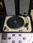 Грамофон Thorens TD135, снимка 2