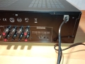 Стерео ресивър Yamaha R-S300, снимка 8