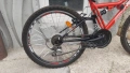 Продавам колело, снимка 2