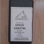 Тонер, барабан, нож, магнитен вал и други, за принтери и копирни машини, снимка 2