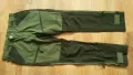DOVREFJELL Stretch Trouser размер S за лов риболов туризъм еластичен тънък летен панталон - 982, снимка 1