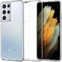 Spigen Samsung Galaxy S21 / S21 Plus  Liquid Crystal, снимка 1