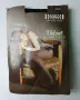 Wolford Velvet de Luxe луксозен черен дамски чорапогащник 40 ден, снимка 7