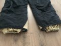 Ски долнище 134см, снимка 6