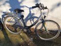 Градски велосипед kettler, снимка 4