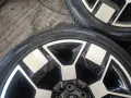 Джанти за Hyundai 19, снимка 8