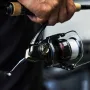 Макара SHIMANO Twin Power FE 4000 XG - 2024, снимка 9