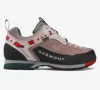 Garmont Dragontail LT GTX GORE-TEX  номер 42  туристически обувки , снимка 5