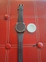 Huawei Watch GT, снимка 1