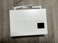 Рутер MikroTik CRS109-8G-1S-2HnD-IN, снимка 2