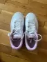 Оригинални маратонки Adidas, снимка 6