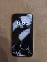 Продава се iPhone 13- 128GB, снимка 1