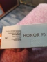 honor 90 12/512gb, снимка 2