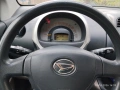 Daihatsu Sirion 1.0 СПЕШНО, снимка 5