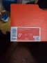 Маратонки Nike Бели, снимка 8