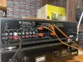 Technics SU-A700 MK 3 class AA, снимка 8