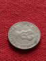 Монета 5 стотинки 1906г. Княжество България за колекция - 27390, снимка 8