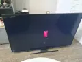 SMART TV HITACHI .58", снимка 5