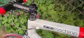 шосеен карбонов велосипед bmc racemachine rm01, снимка 15