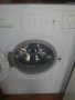 ЗА ЧАСТИ/ЗА РЕМОНТ-1000 об/мин-6,0 кг-Автоматична Пералня-EXGUISIT WM6810-Почти Нова-Работеща, снимка 3