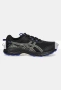 Мъжки маратонки Asics GEL-VENTURE 10 WATERPROOF , снимка 2