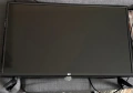 Продавам LED телевизор NEO 24”, снимка 1