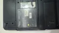 Лаптоп Fujitsu Amilo K7610W за части, снимка 4