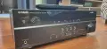 Yamaha RX-V371 ресивър , снимка 3