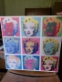 Pop Art Мерилин Монро, принт, снимка 3
