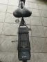 Електрически велосипед, снимка 2
